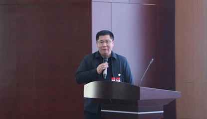 pg电子模拟器(中国游)官方网站