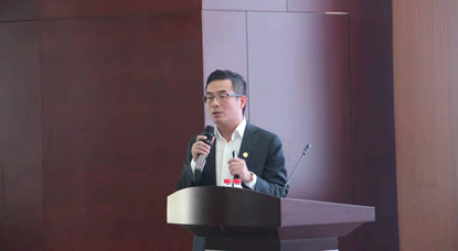 pg电子模拟器(中国游)官方网站