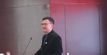 pg电子模拟器(中国游)官方网站