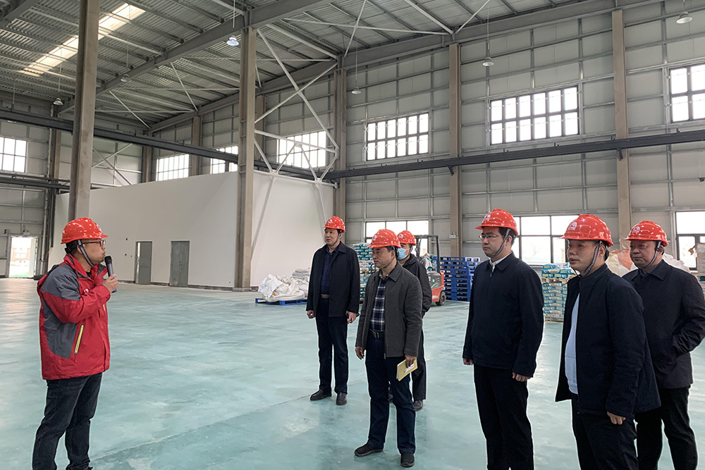 pg电子模拟器(中国游)官方网站