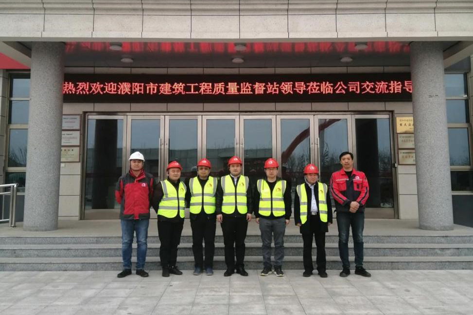 pg电子模拟器(中国游)官方网站