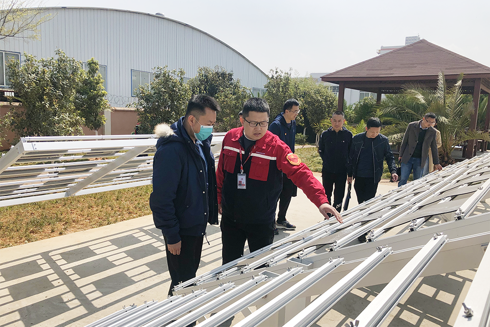 pg电子模拟器(中国游)官方网站