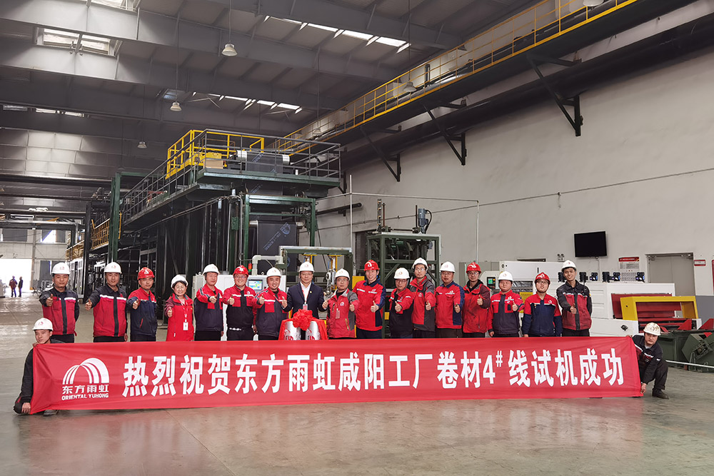 pg电子模拟器(中国游)官方网站