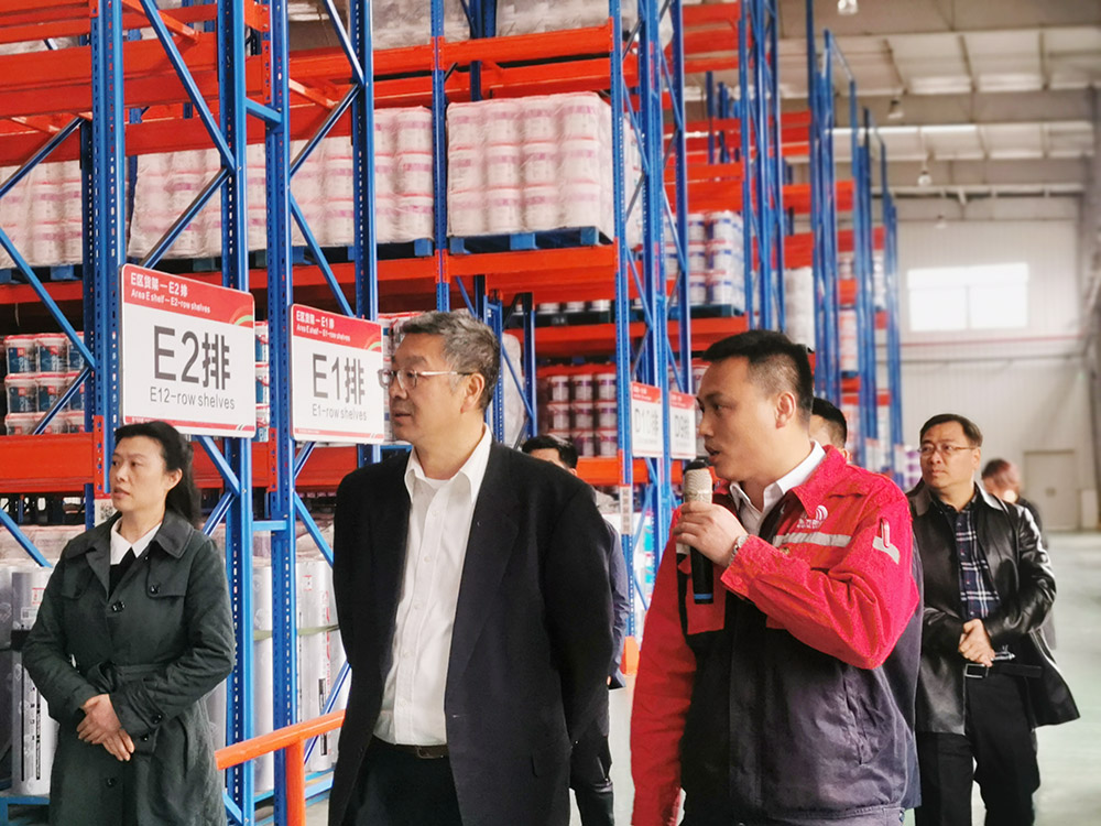 pg电子模拟器(中国游)官方网站