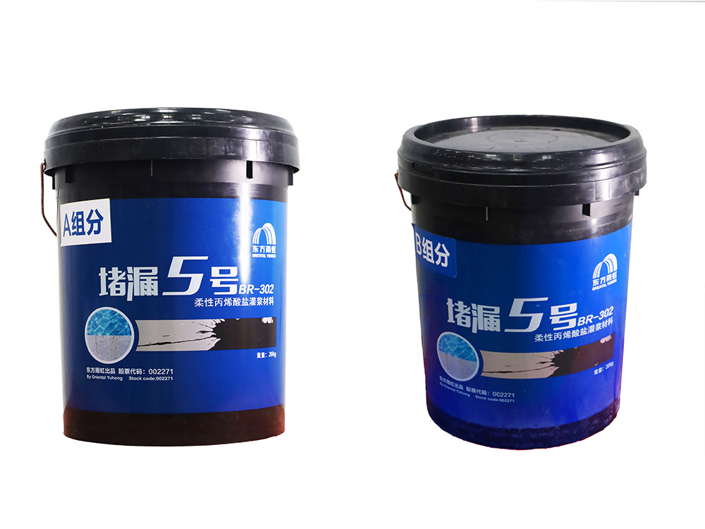 pg电子模拟器(中国游)官方网站