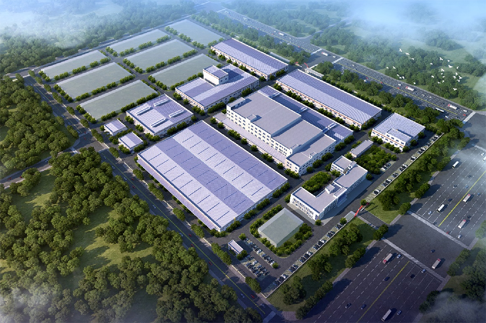 pg电子模拟器(中国游)官方网站