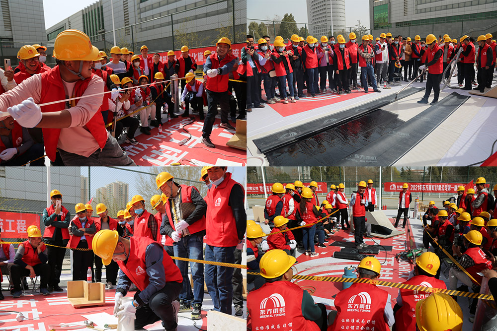 pg电子模拟器(中国游)官方网站