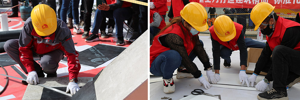 pg电子模拟器(中国游)官方网站