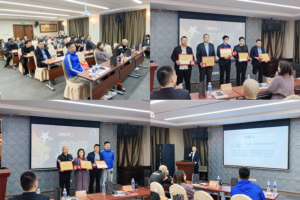 pg电子模拟器(中国游)官方网站