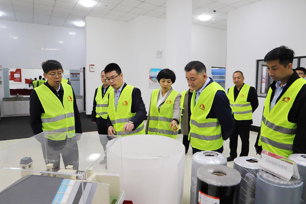 pg电子模拟器(中国游)官方网站