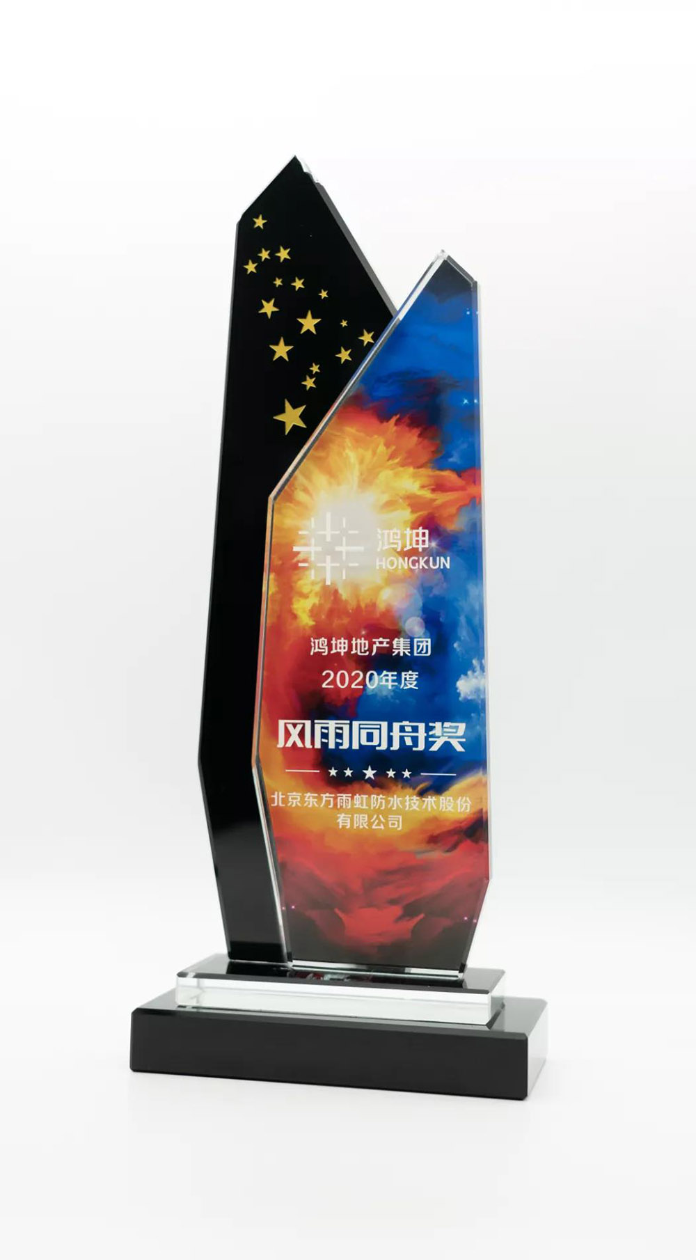 pg电子模拟器(中国游)官方网站