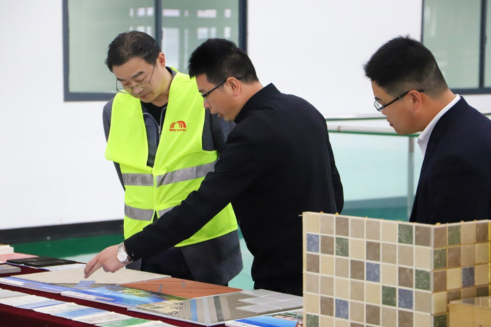 pg电子模拟器(中国游)官方网站