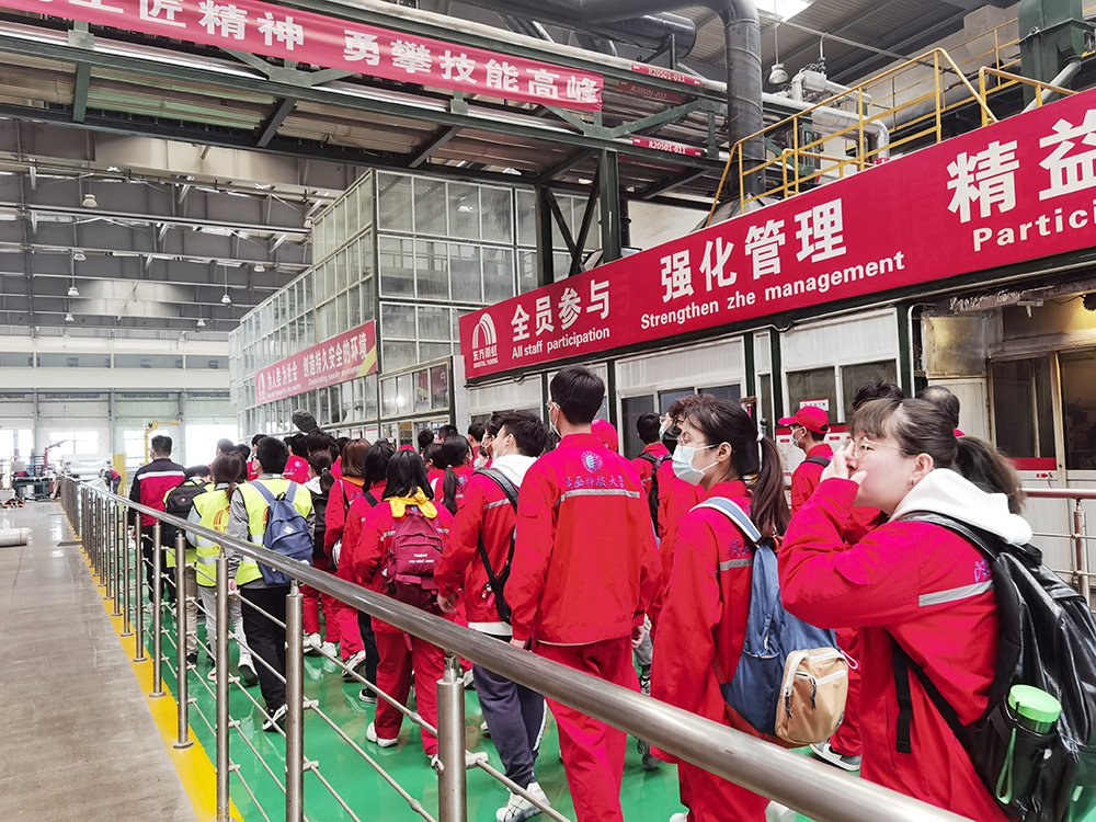 pg电子模拟器(中国游)官方网站