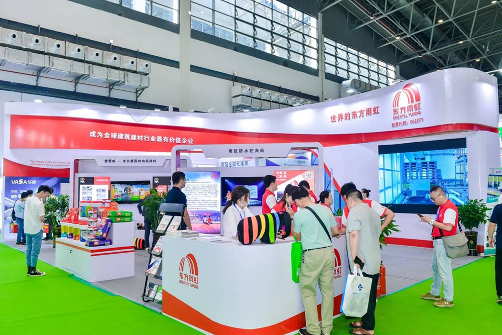 pg电子模拟器(中国游)官方网站