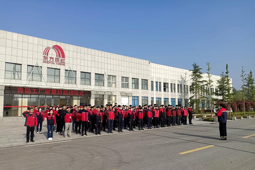 pg电子模拟器(中国游)官方网站