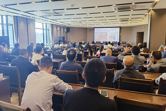 pg电子模拟器(中国游)官方网站