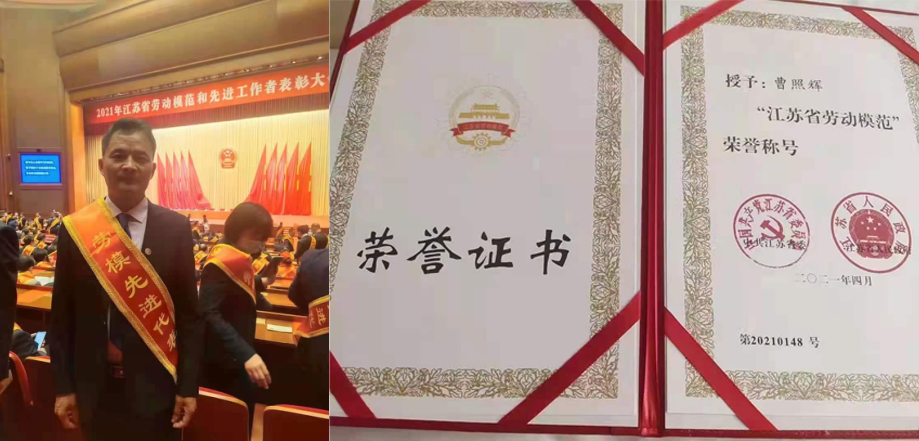 pg电子模拟器(中国游)官方网站