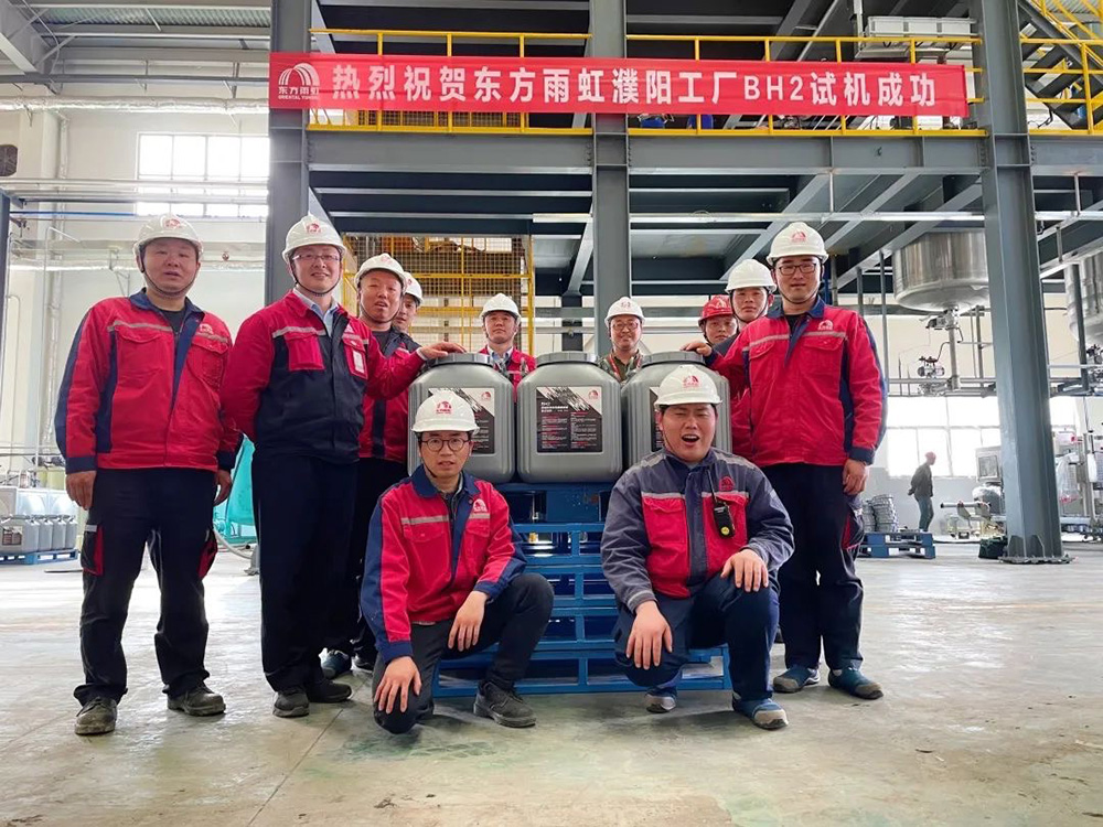 pg电子模拟器(中国游)官方网站