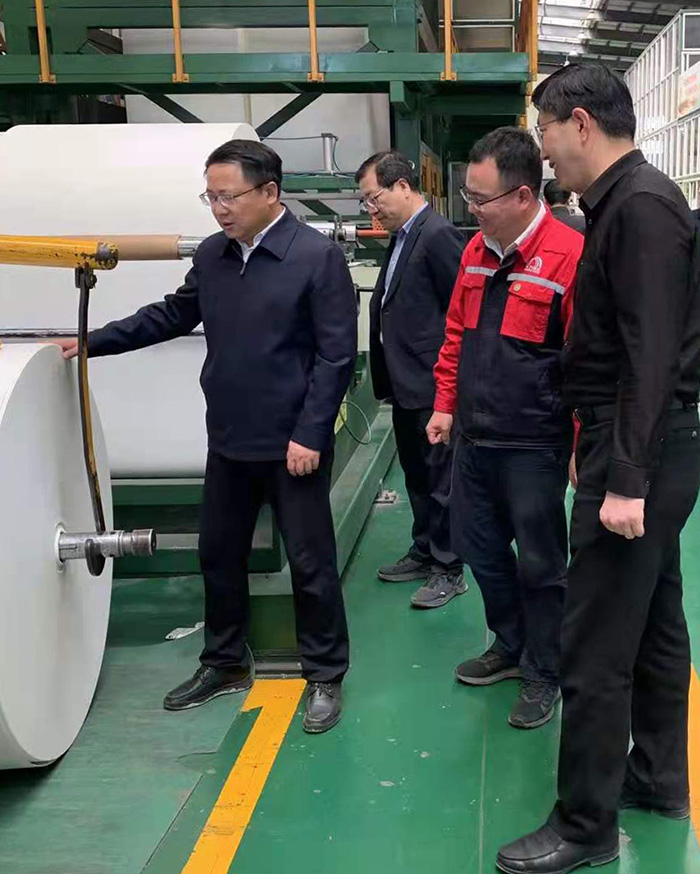 pg电子模拟器(中国游)官方网站