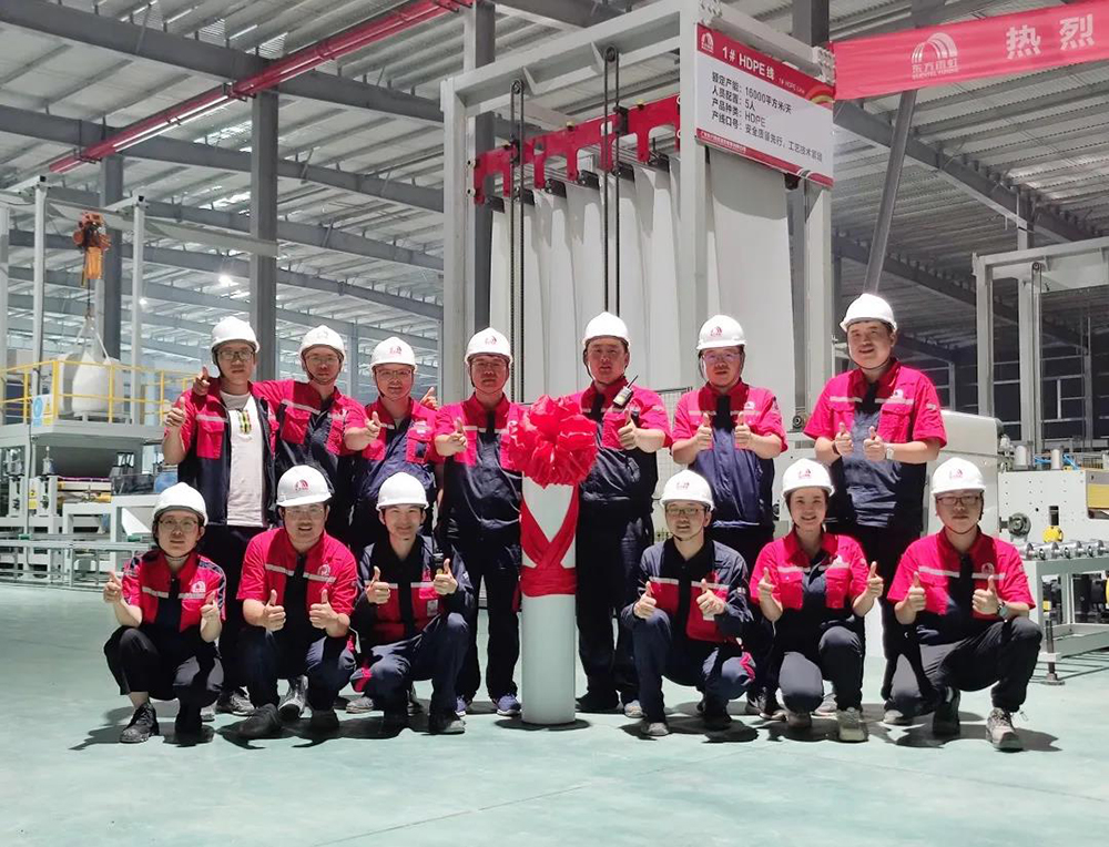 pg电子模拟器(中国游)官方网站