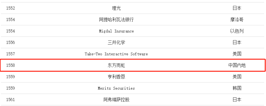 pg电子模拟器(中国游)官方网站
