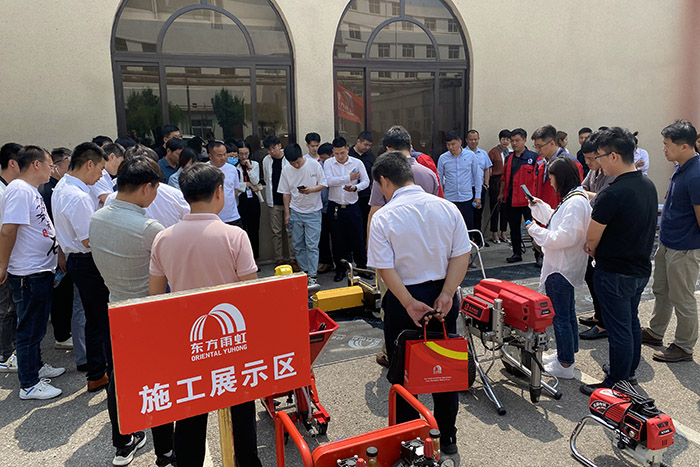 pg电子模拟器(中国游)官方网站