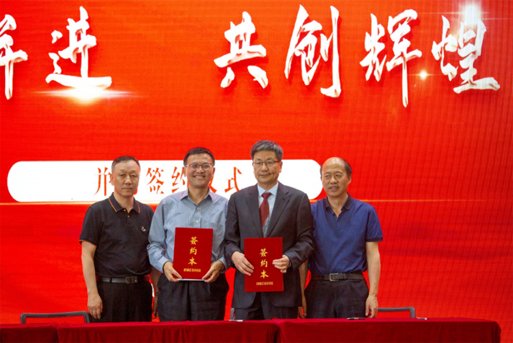 pg电子模拟器(中国游)官方网站