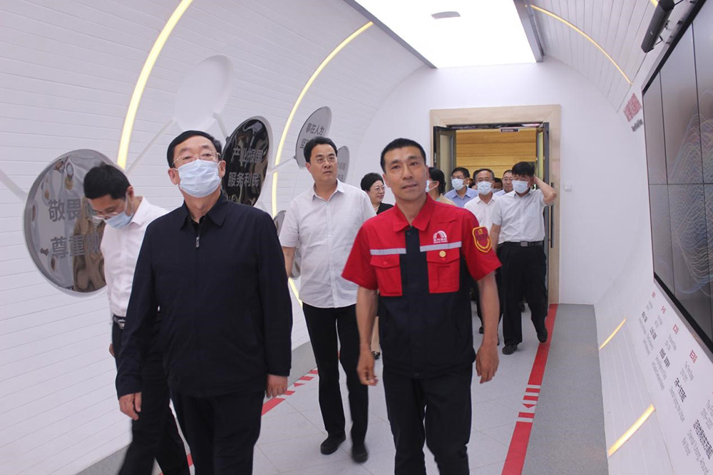 pg电子模拟器(中国游)官方网站