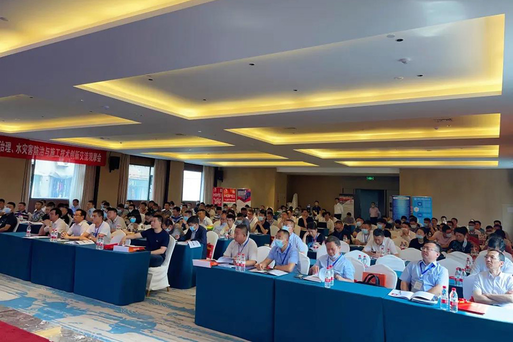 pg电子模拟器(中国游)官方网站