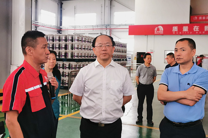 pg电子模拟器(中国游)官方网站