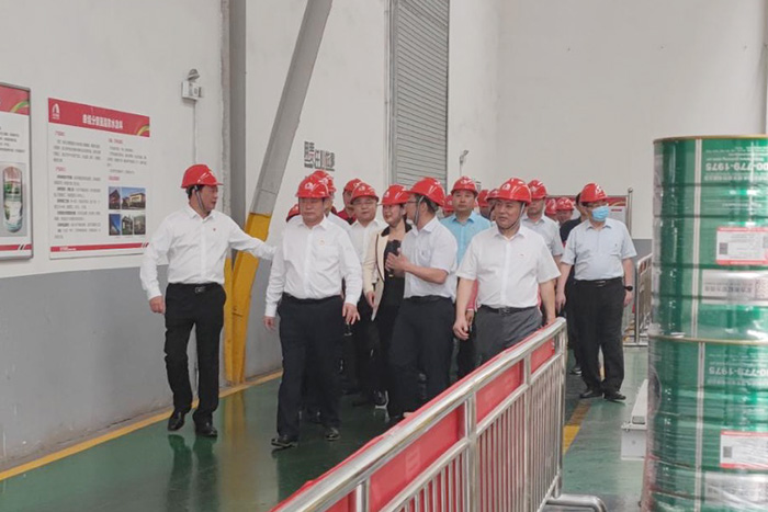 pg电子模拟器(中国游)官方网站