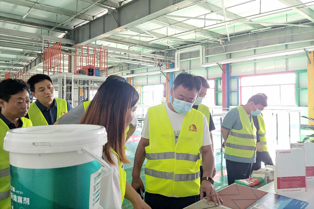 pg电子模拟器(中国游)官方网站