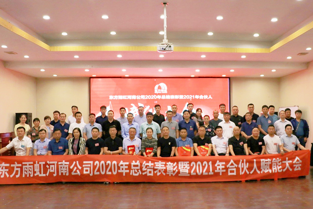 pg电子模拟器(中国游)官方网站