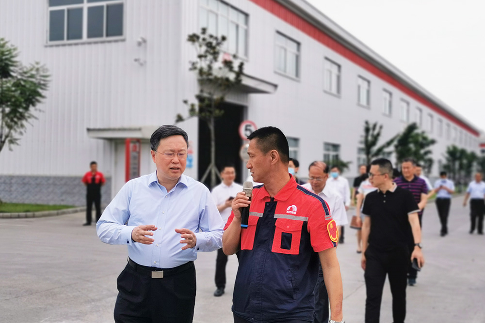 pg电子模拟器(中国游)官方网站