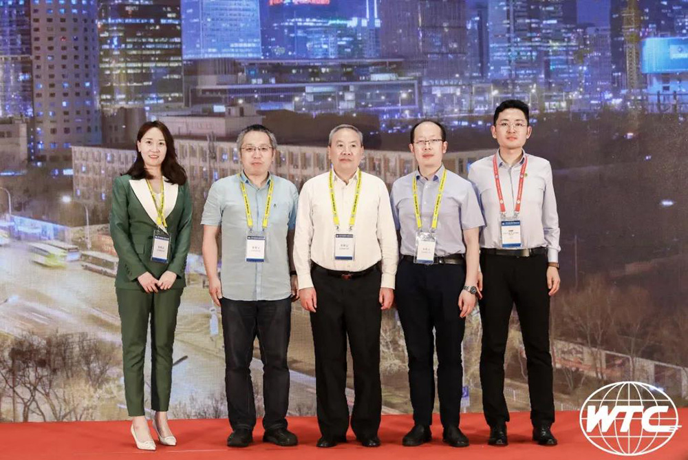 pg电子模拟器(中国游)官方网站