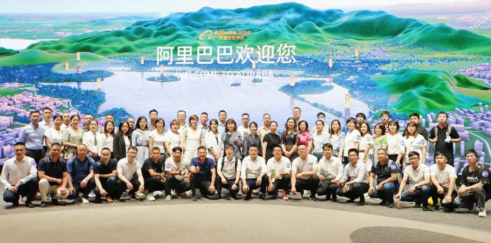 pg电子模拟器(中国游)官方网站