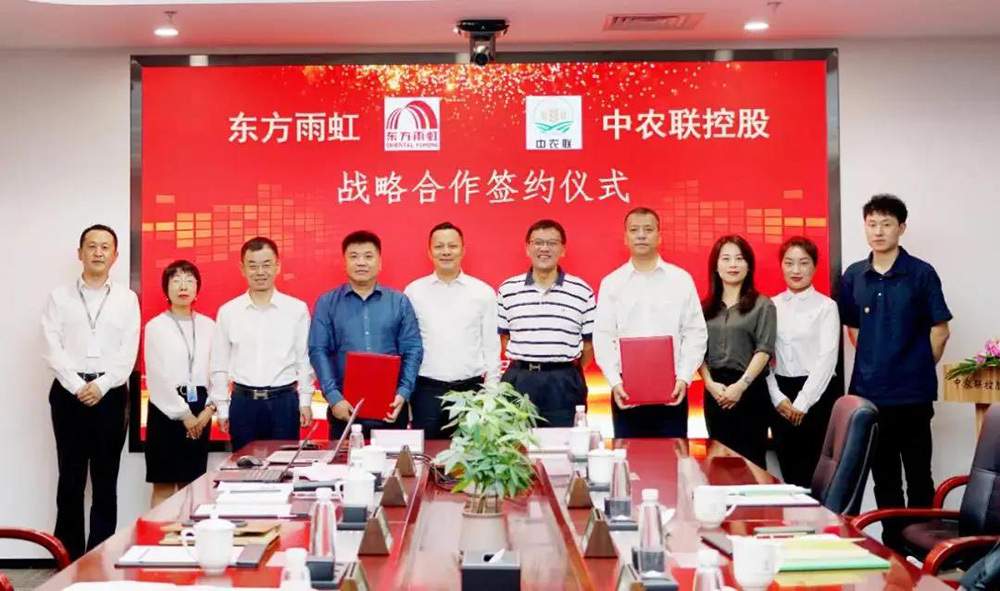 pg电子模拟器(中国游)官方网站