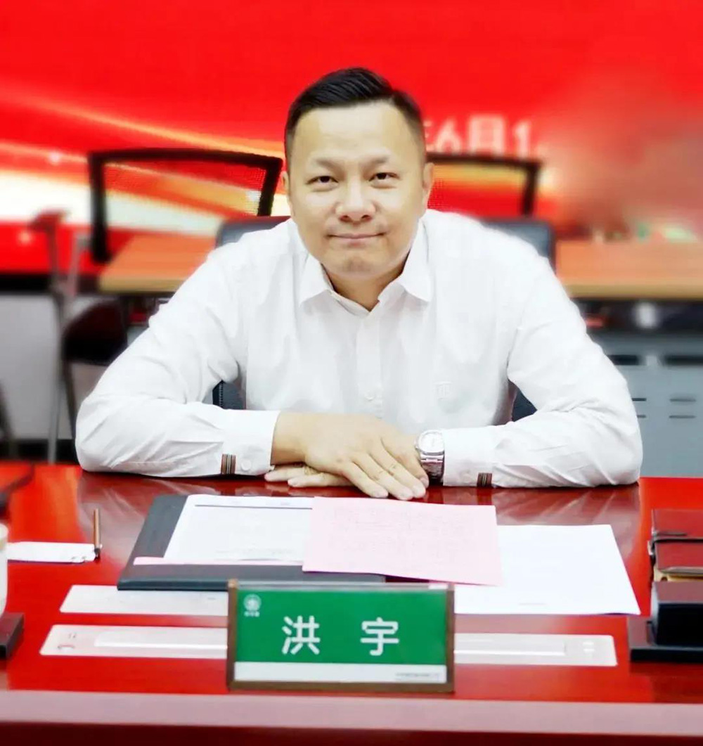 pg电子模拟器(中国游)官方网站