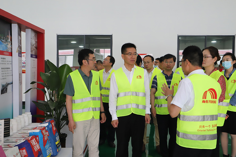 pg电子模拟器(中国游)官方网站