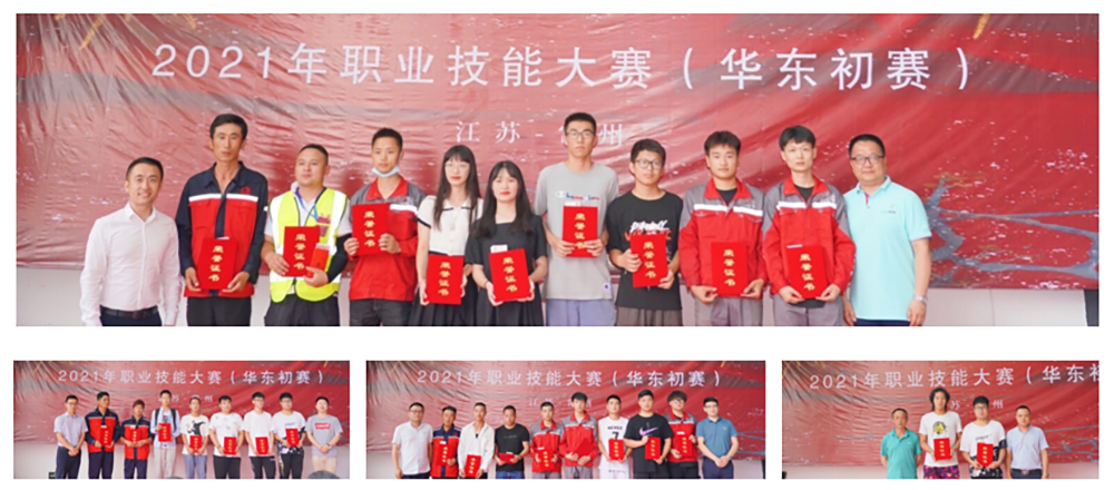 pg电子模拟器(中国游)官方网站