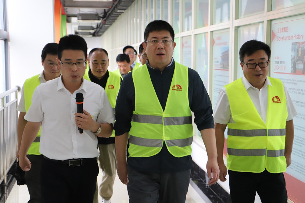 pg电子模拟器(中国游)官方网站