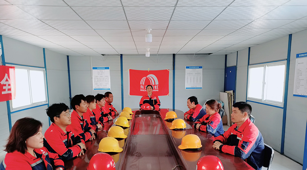 pg电子模拟器(中国游)官方网站