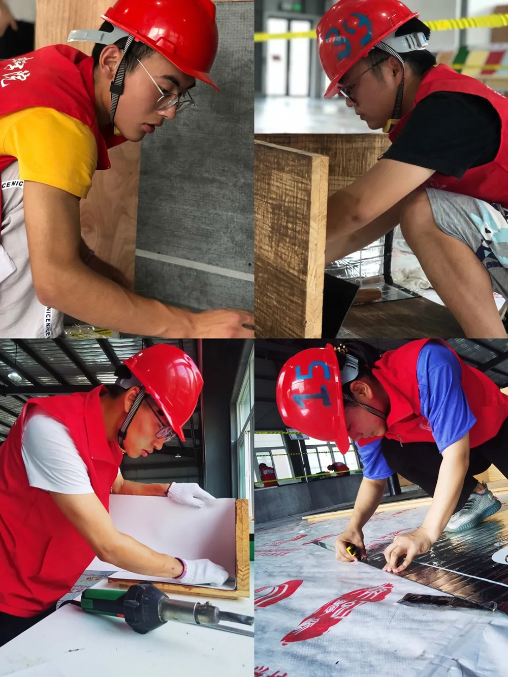 pg电子模拟器(中国游)官方网站