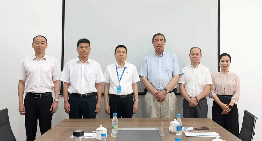 pg电子模拟器(中国游)官方网站