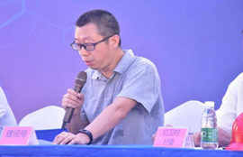 pg电子模拟器(中国游)官方网站