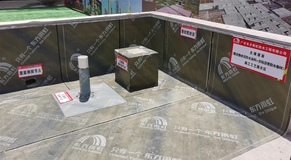 pg电子模拟器(中国游)官方网站