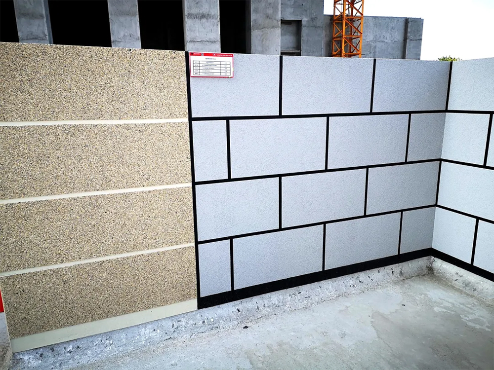 pg电子模拟器(中国游)官方网站