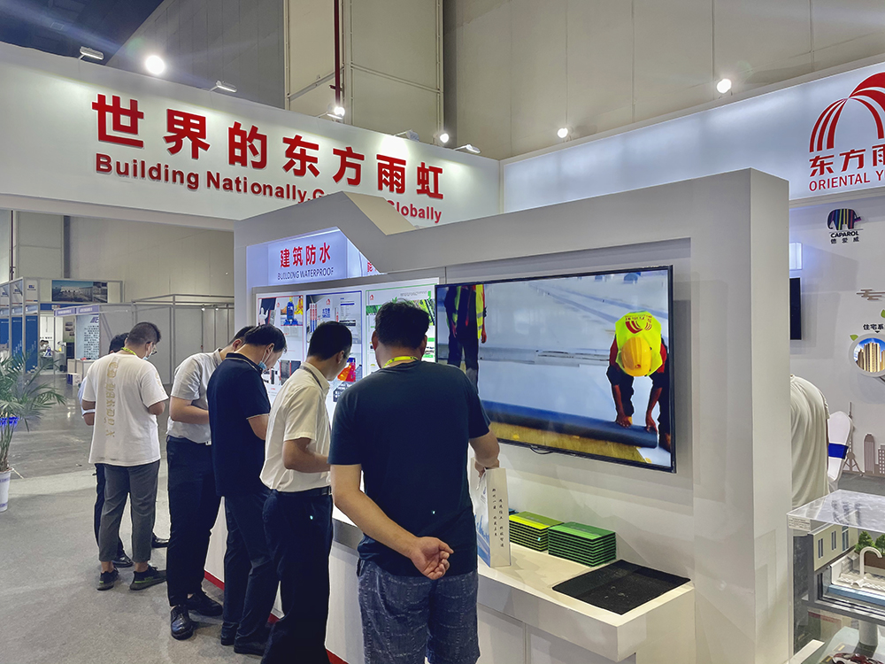 pg电子模拟器(中国游)官方网站