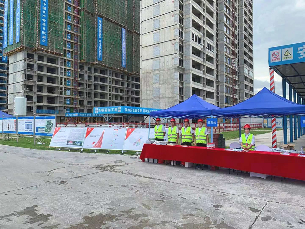 pg电子模拟器(中国游)官方网站