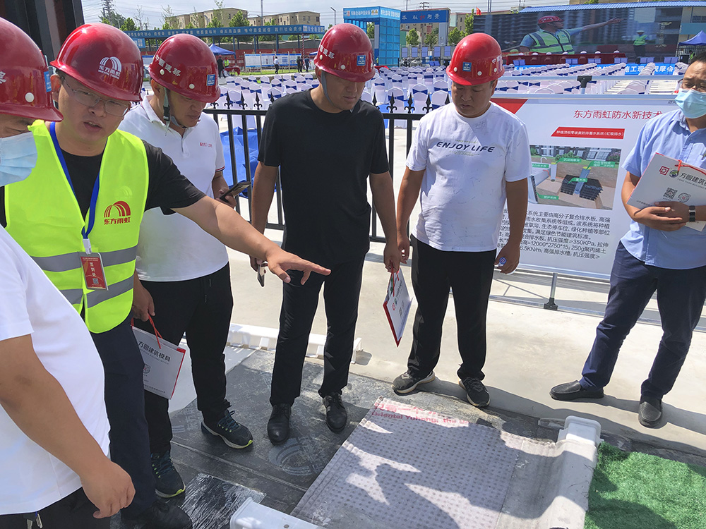 pg电子模拟器(中国游)官方网站